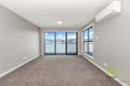Property photo of 26/311 Anketell Street Greenway ACT 2900
