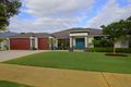 Property photo of 6 Jefferson Way Piara Waters WA 6112