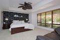 Property photo of 6 Jefferson Way Piara Waters WA 6112