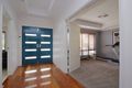 Property photo of 6 Jefferson Way Piara Waters WA 6112