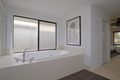 Property photo of 6 Jefferson Way Piara Waters WA 6112