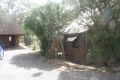 Property photo of 91B Bells Lane Badagarang NSW 2540