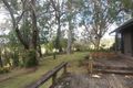 Property photo of 91B Bells Lane Badagarang NSW 2540