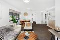 Property photo of 554/120 Melton Road Nundah QLD 4012