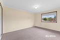 Property photo of 6 Tavuzzi Terrace Edens Landing QLD 4207