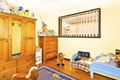 Property photo of 2 Binyon Close Wetherill Park NSW 2164