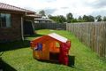 Property photo of 25 Sunflower Crescent Upper Caboolture QLD 4510