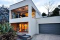 Property photo of 35 Wattle Tree Road Bridgewater SA 5155