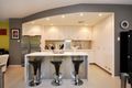 Property photo of 35 Wattle Tree Road Bridgewater SA 5155
