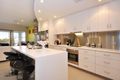 Property photo of 35 Wattle Tree Road Bridgewater SA 5155