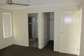 Property photo of 15 Highside Court Morayfield QLD 4506