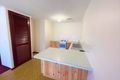Property photo of 3/131 Plantation Road Corio VIC 3214