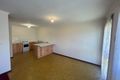 Property photo of 3/131 Plantation Road Corio VIC 3214
