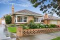 Property photo of 371 Reynard Street Pascoe Vale South VIC 3044