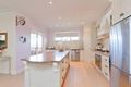 Property photo of 10 Maccoll Street Craigieburn VIC 3064