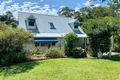 Property photo of 38 Baker-Finch Avenue Peachester QLD 4519