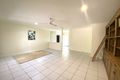 Property photo of 14 Limpet Avenue Port Douglas QLD 4877