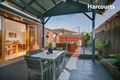 Property photo of 40 Melaleuca Drive Hastings VIC 3915