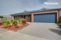 Property photo of 40 Melaleuca Drive Hastings VIC 3915