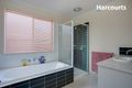 Property photo of 40 Melaleuca Drive Hastings VIC 3915
