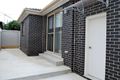 Property photo of 12 Warrawee Place Beverly Hills NSW 2209