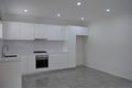 Property photo of 12 Warrawee Place Beverly Hills NSW 2209