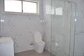 Property photo of 12 Warrawee Place Beverly Hills NSW 2209