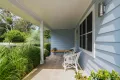 Property photo of 26 Old Wingello Road Bundanoon NSW 2578