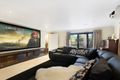 Property photo of 2 Elsie Court Alice River QLD 4817