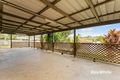 Property photo of 6 Tavuzzi Terrace Edens Landing QLD 4207