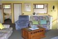 Property photo of 8/39 Beach Road Margate TAS 7054