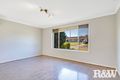 Property photo of 275 Bennett Road St Clair NSW 2759