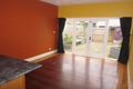 Property photo of 13 Gordon Grove Northcote VIC 3070
