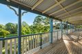 Property photo of 59 Edmonds Court Dayboro QLD 4521