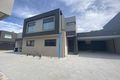 Property photo of 7/132 Cuthbert Street Broadmeadows VIC 3047