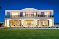 Property photo of 15-17 Macquarie Circle Waterways VIC 3195