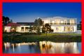 Property photo of 15-17 Macquarie Circle Waterways VIC 3195