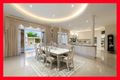 Property photo of 15-17 Macquarie Circle Waterways VIC 3195