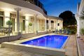 Property photo of 15-17 Macquarie Circle Waterways VIC 3195