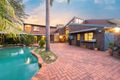 Property photo of 47 Cagney Way Lesmurdie WA 6076