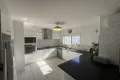 Property photo of 6/70 Marine Parade Miami QLD 4220