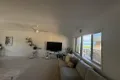 Property photo of 6/70 Marine Parade Miami QLD 4220