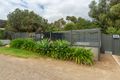 Property photo of 3 Brown Road Carrickalinga SA 5204