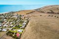 Property photo of 3 Brown Road Carrickalinga SA 5204
