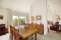Property photo of 7 Birrell Court Kew VIC 3101