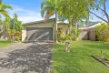 Property photo of 16 Hatch Close Trinity Beach QLD 4879