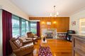 Property photo of 371 Reynard Street Pascoe Vale South VIC 3044