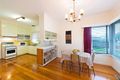 Property photo of 371 Reynard Street Pascoe Vale South VIC 3044