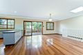 Property photo of 12 Myall Street Concord West NSW 2138