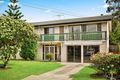 Property photo of 27 Wilson Avenue Winston Hills NSW 2153